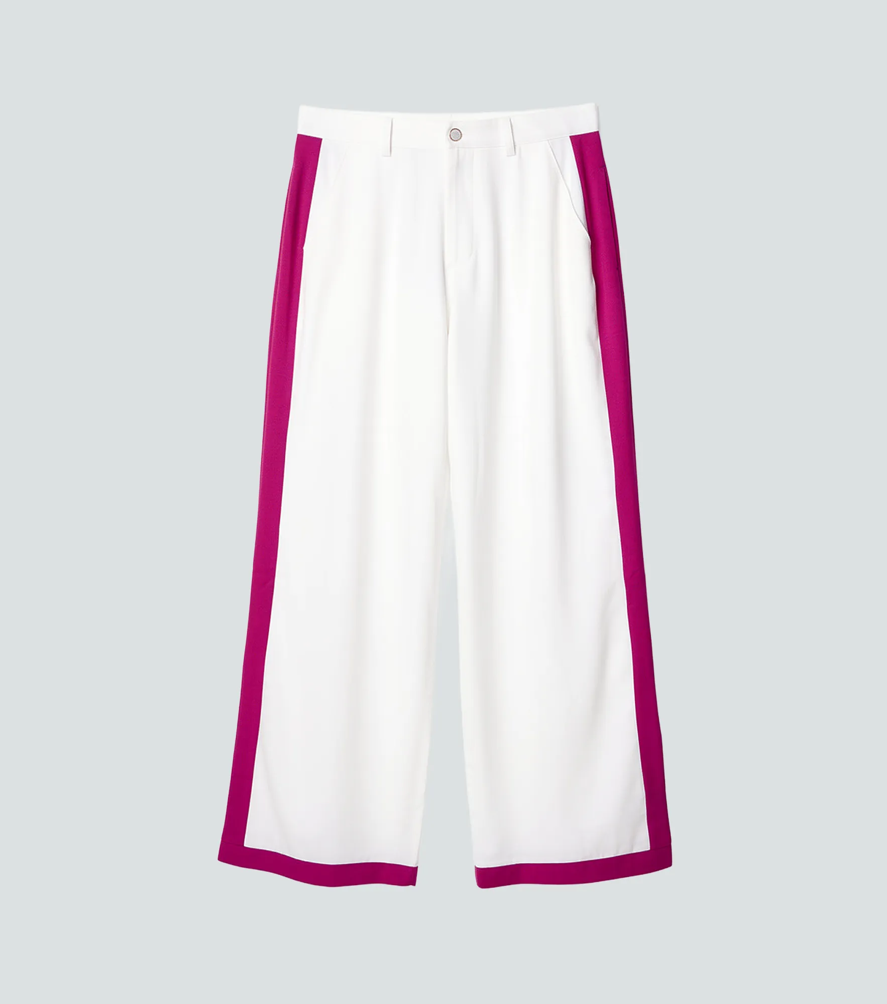 Pantalon Para Mujer Bloom Derek Lovely 835887 BH