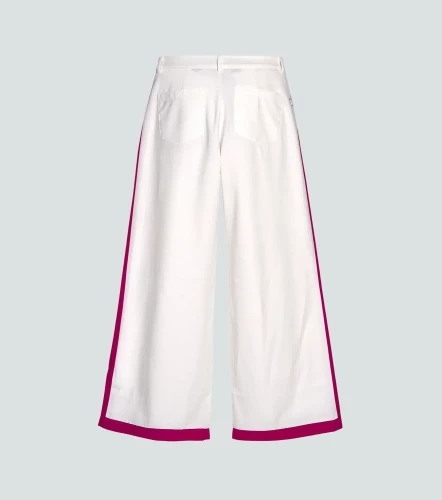 Pantalon Para Mujer Bloom Derek LovelyBH