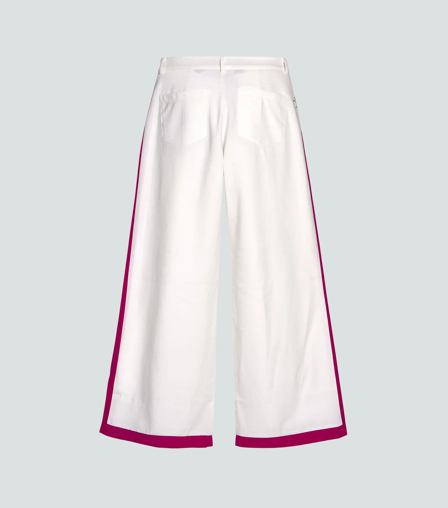 Pantalon Para Mujer Bloom Derek Lovely 835887 BH