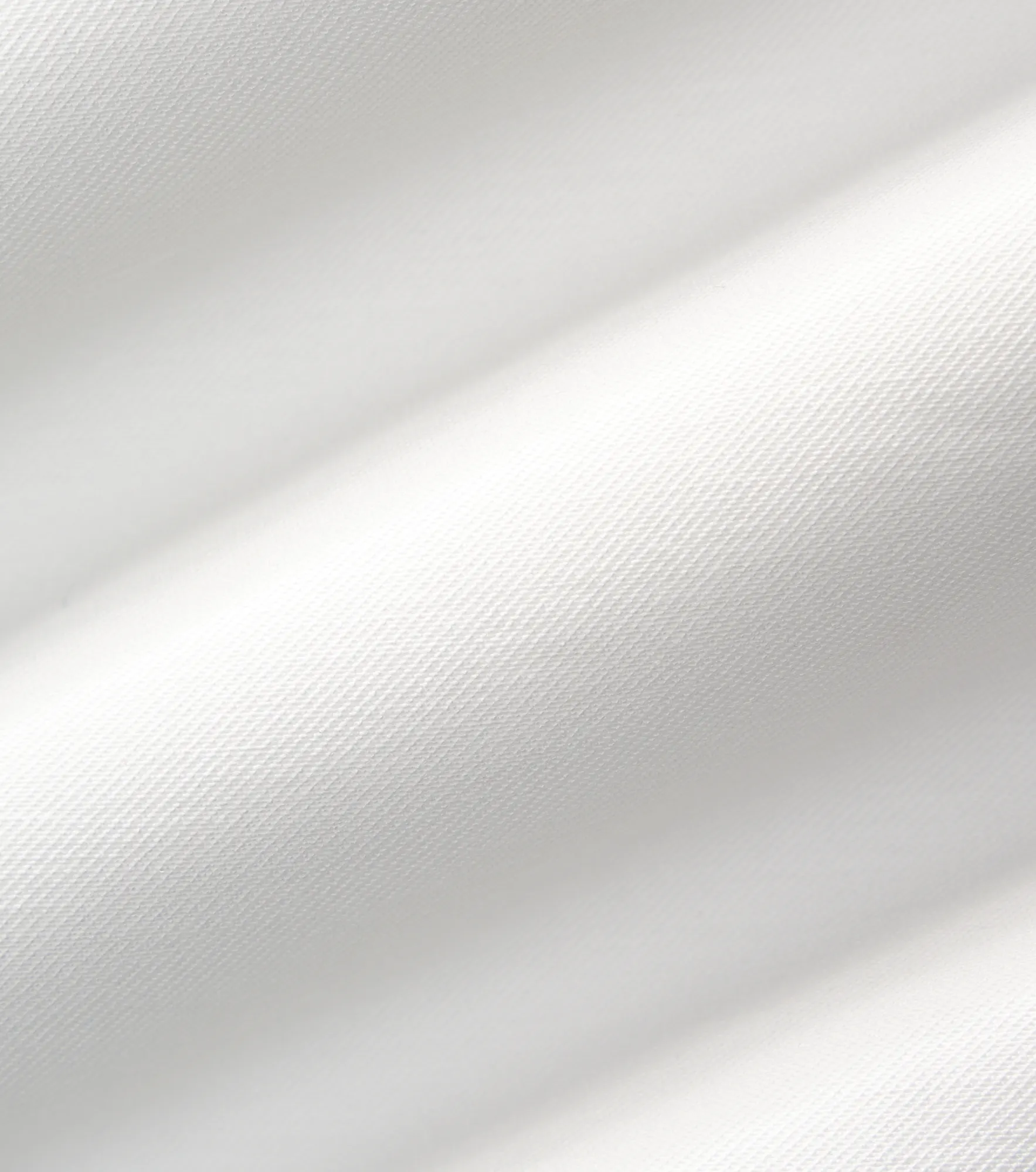 Pantalon Para Mujer Bloom Derek Lovely 835887 BH