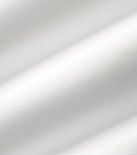 Pantalon Para Mujer Bloom Derek LovelyBH