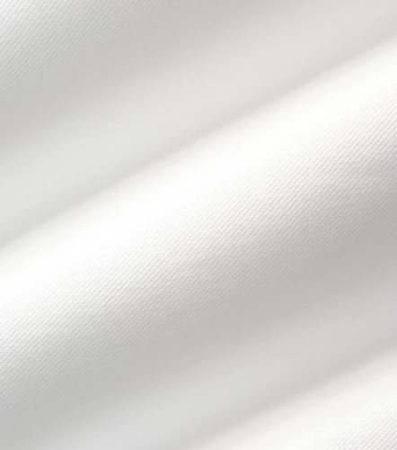 Pantalon Para Mujer Bloom Derek LovelyBH