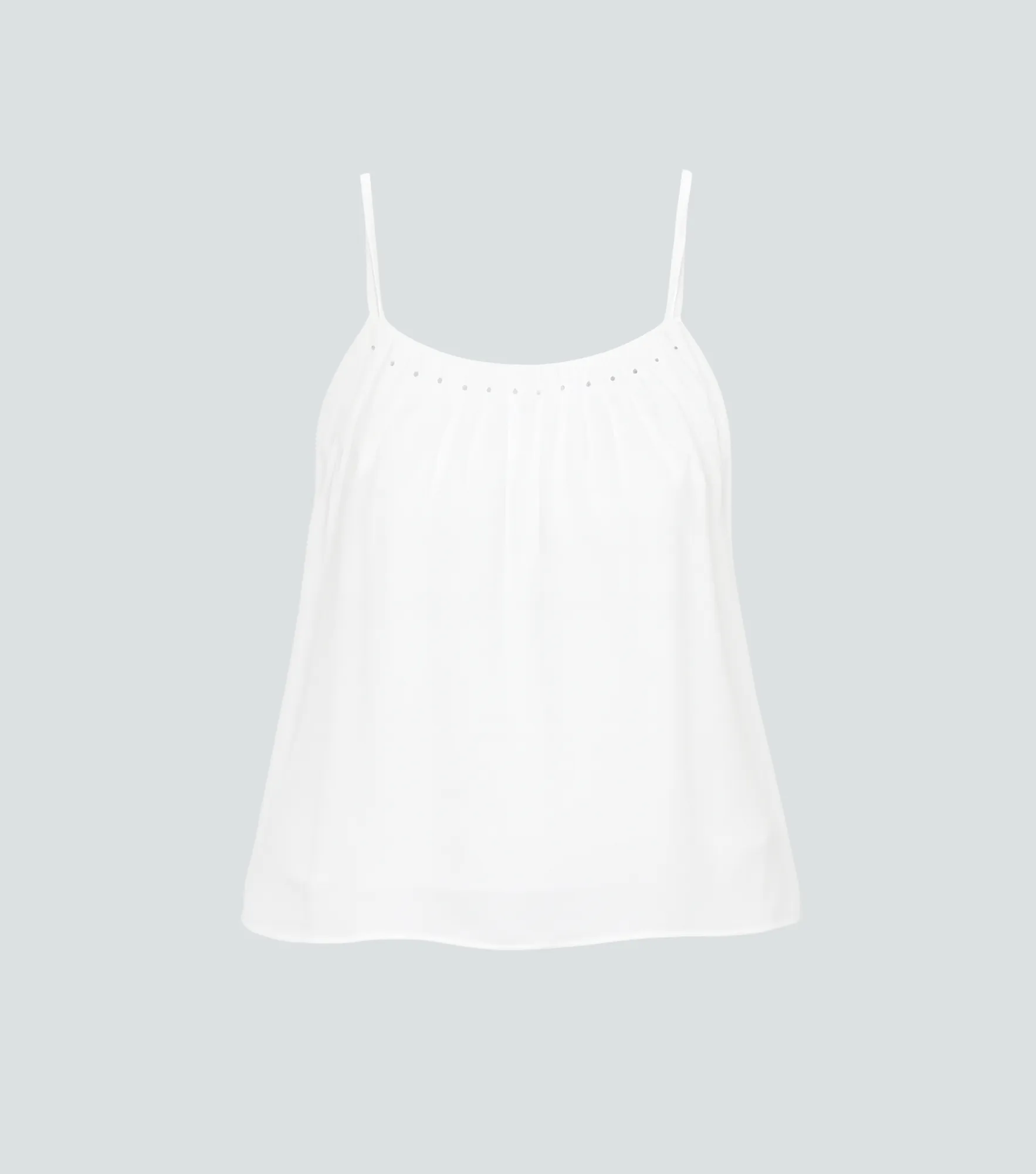 Blusa Para Mujer Eloisa Derek 835968 BH