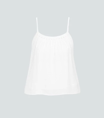 Blusa Para Mujer Eloisa DerekBH