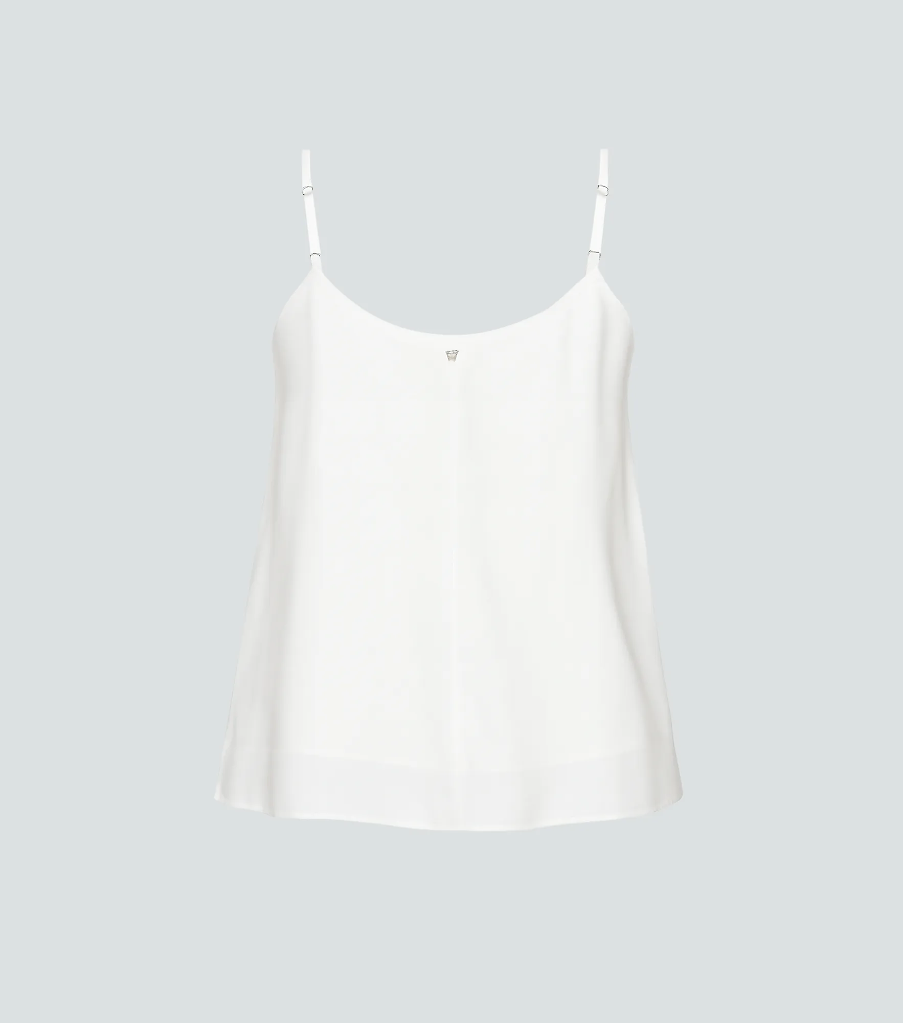 Blusa Para Mujer Eloisa Derek 835968 BH