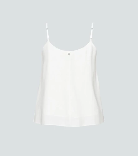 Blusa Para Mujer Eloisa DerekBH