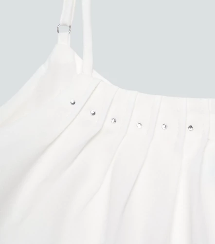 Blusa Para Mujer Eloisa DerekBH