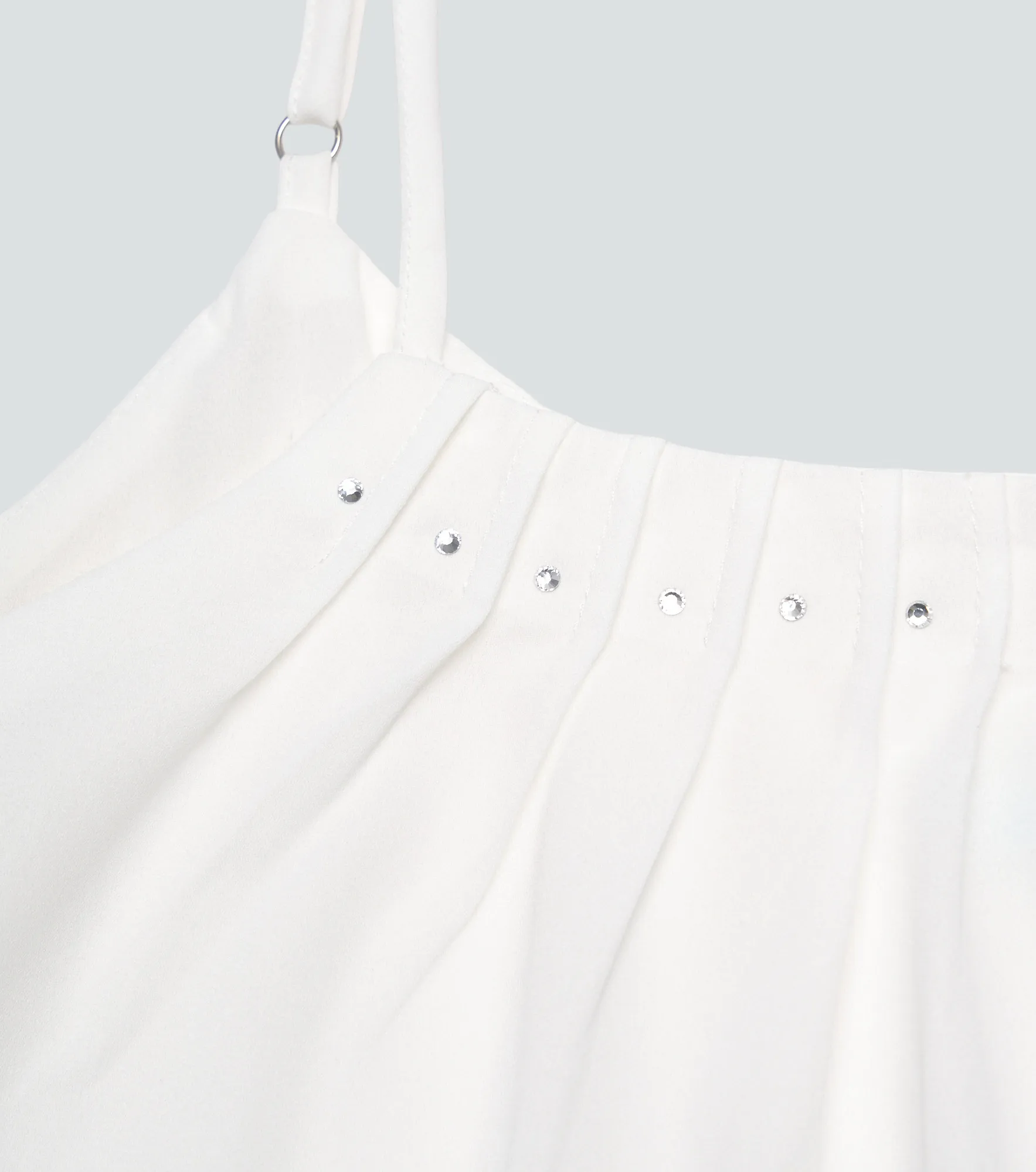 Blusa Para Mujer Eloisa Derek 835968 BH