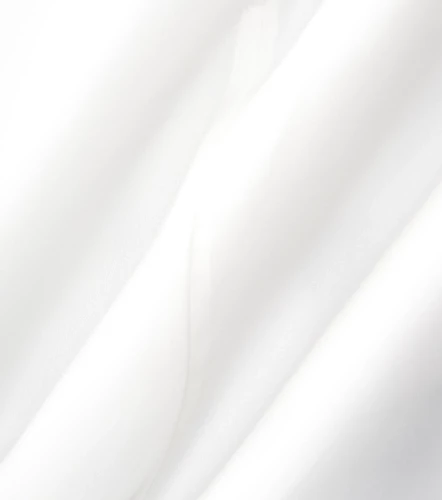 Blusa Para Mujer Eloisa DerekBH