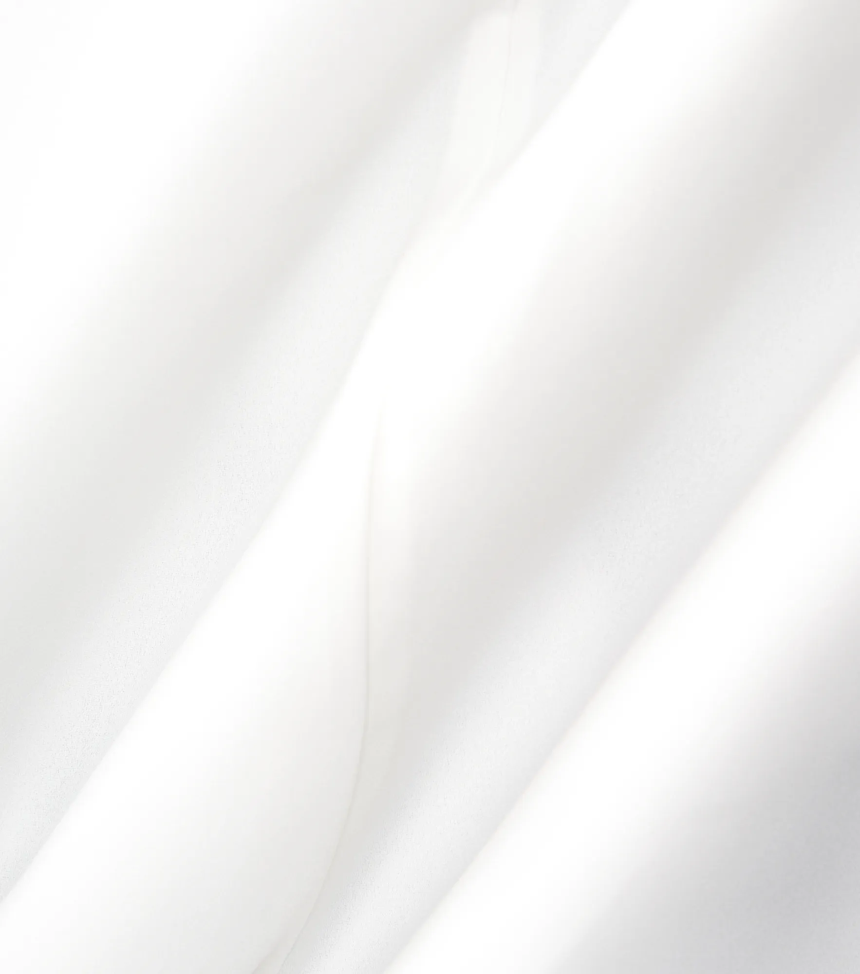 Blusa Para Mujer Eloisa Derek 835968 BH