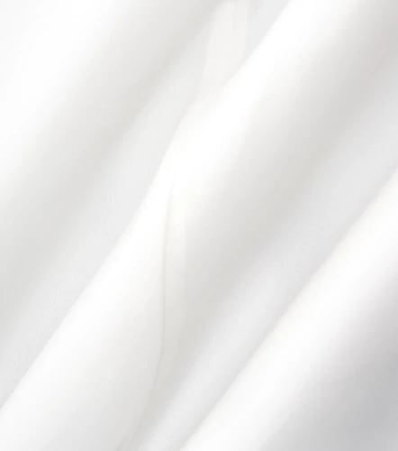 Blusa Para Mujer Eloisa DerekBH