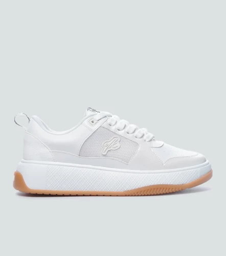 Tenis Para Mujer Thaliana DerekBH