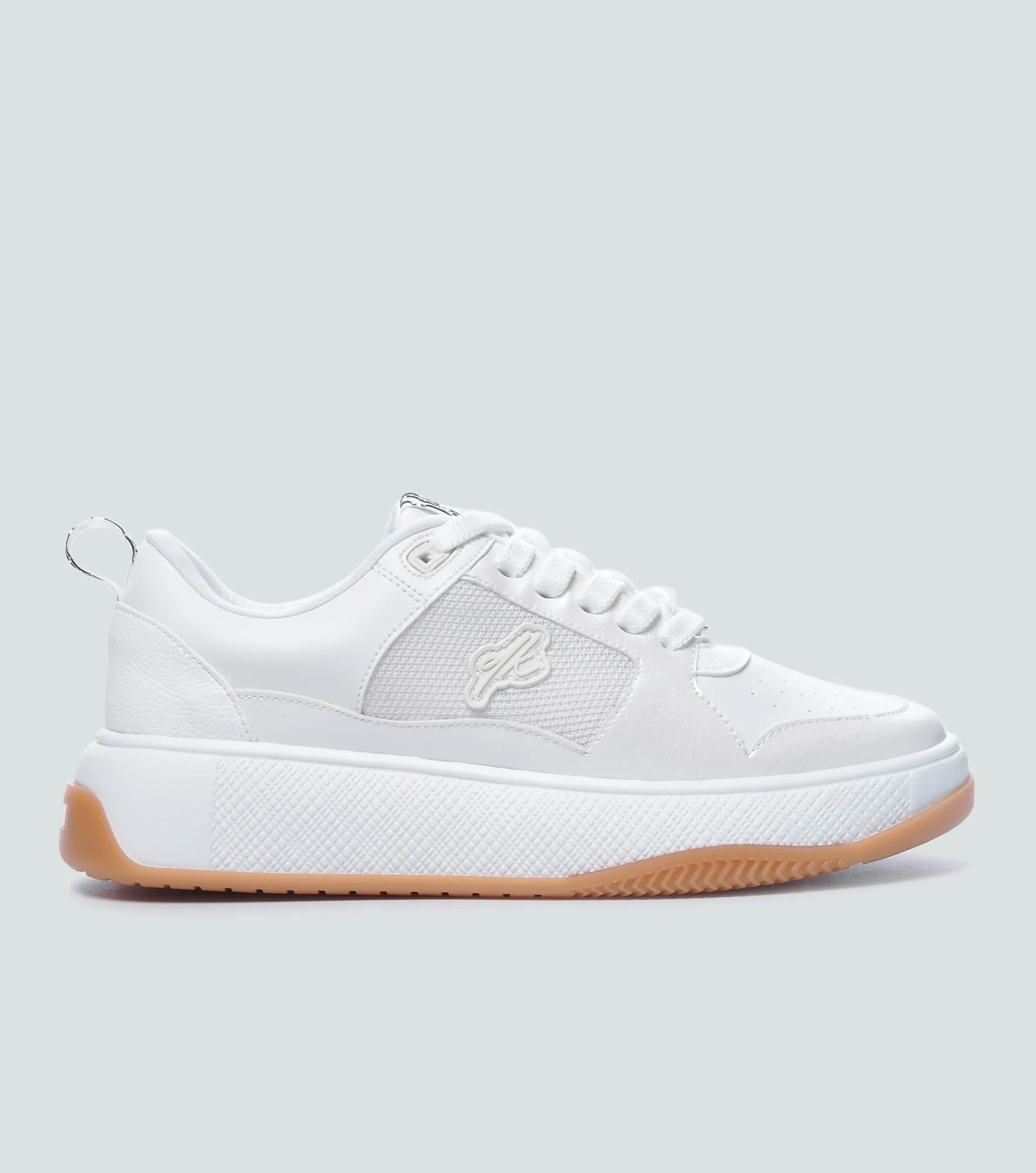 Tenis Para Mujer Thaliana Derek 836376 BH