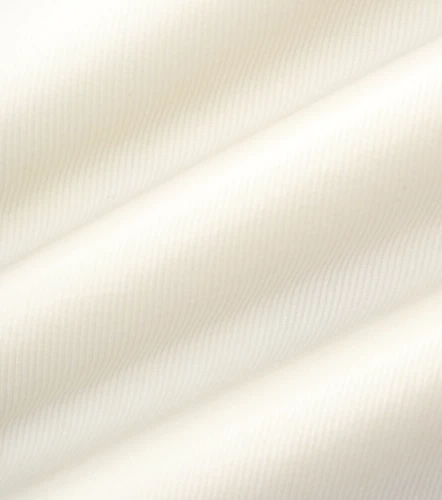 Atenas Chaqueta Oversized TyperBH