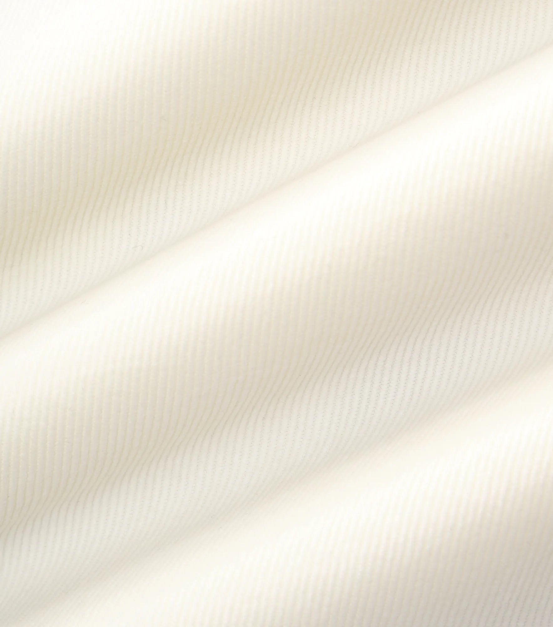 Atenas Chaqueta Oversized Typer 837355 BH