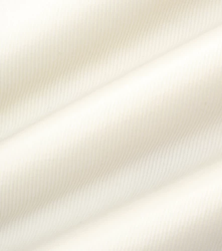 Atenas Chaqueta Oversized TyperBH