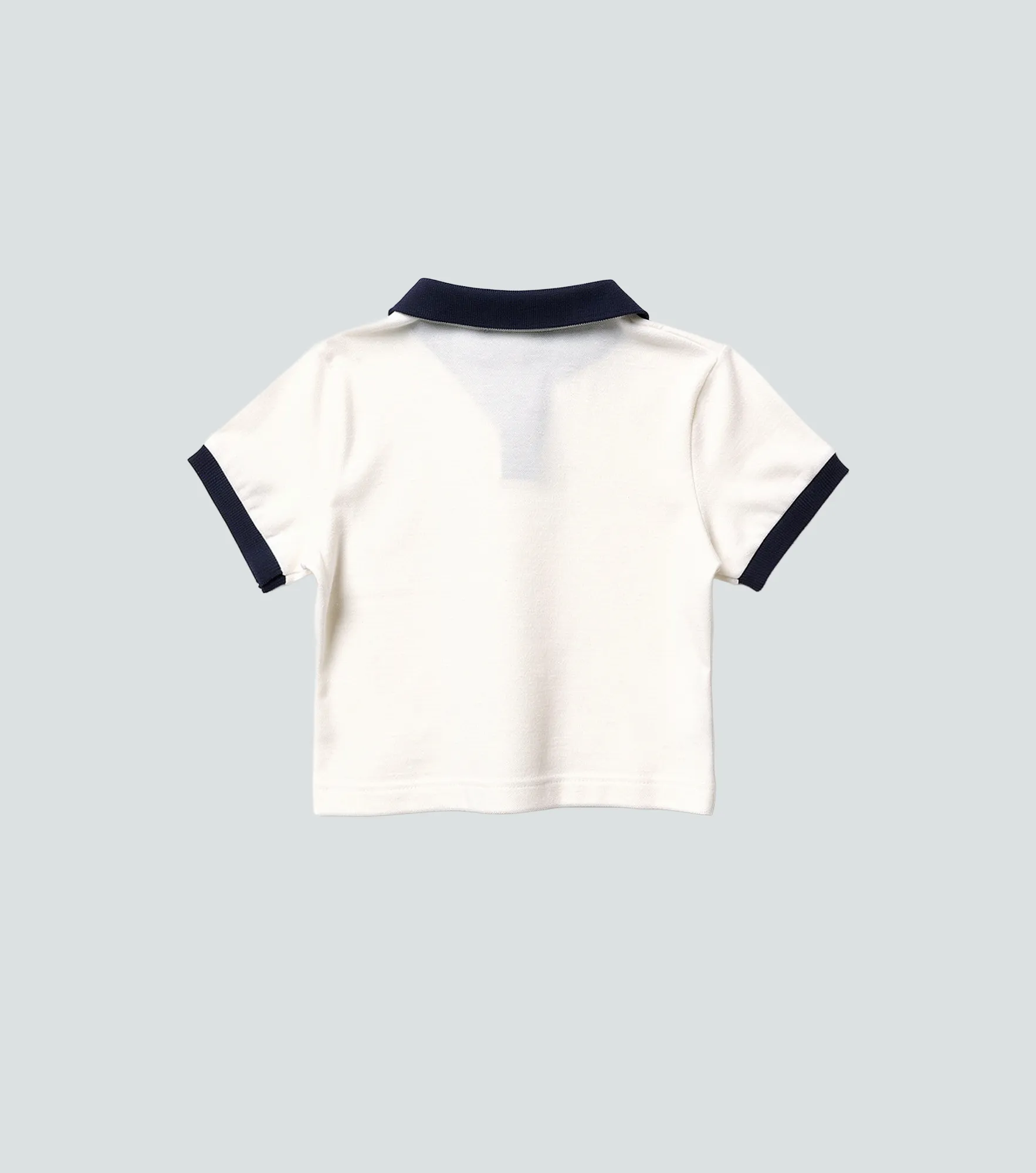 Blusa Tejida Para Mujer Paulina Derek 837664 BH