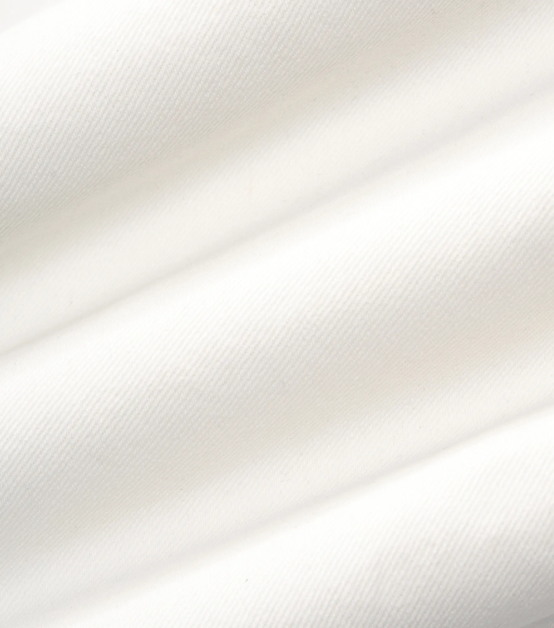 Jean Para Mujer Bloom Con Costuras En Contraste 837782 BH