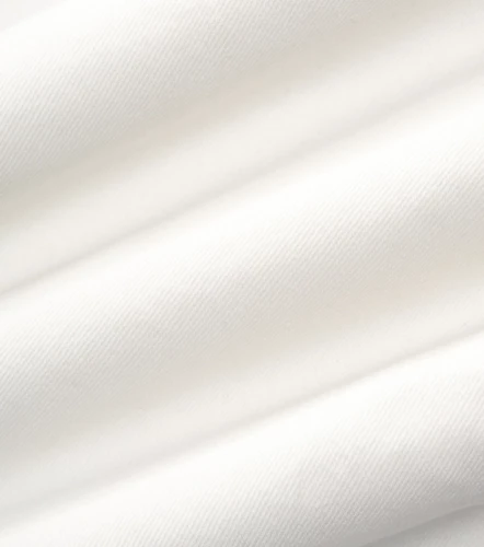 Jean Para Mujer Bloom Con Costuras En ContrasteBH