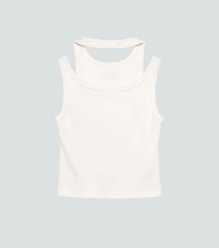 Sally Blusa Slim Tipo Esqueleto TyperBH