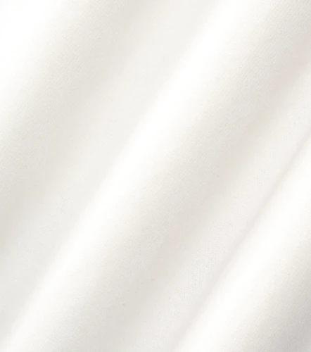 Sally Blusa Slim Tipo Esqueleto TyperBH