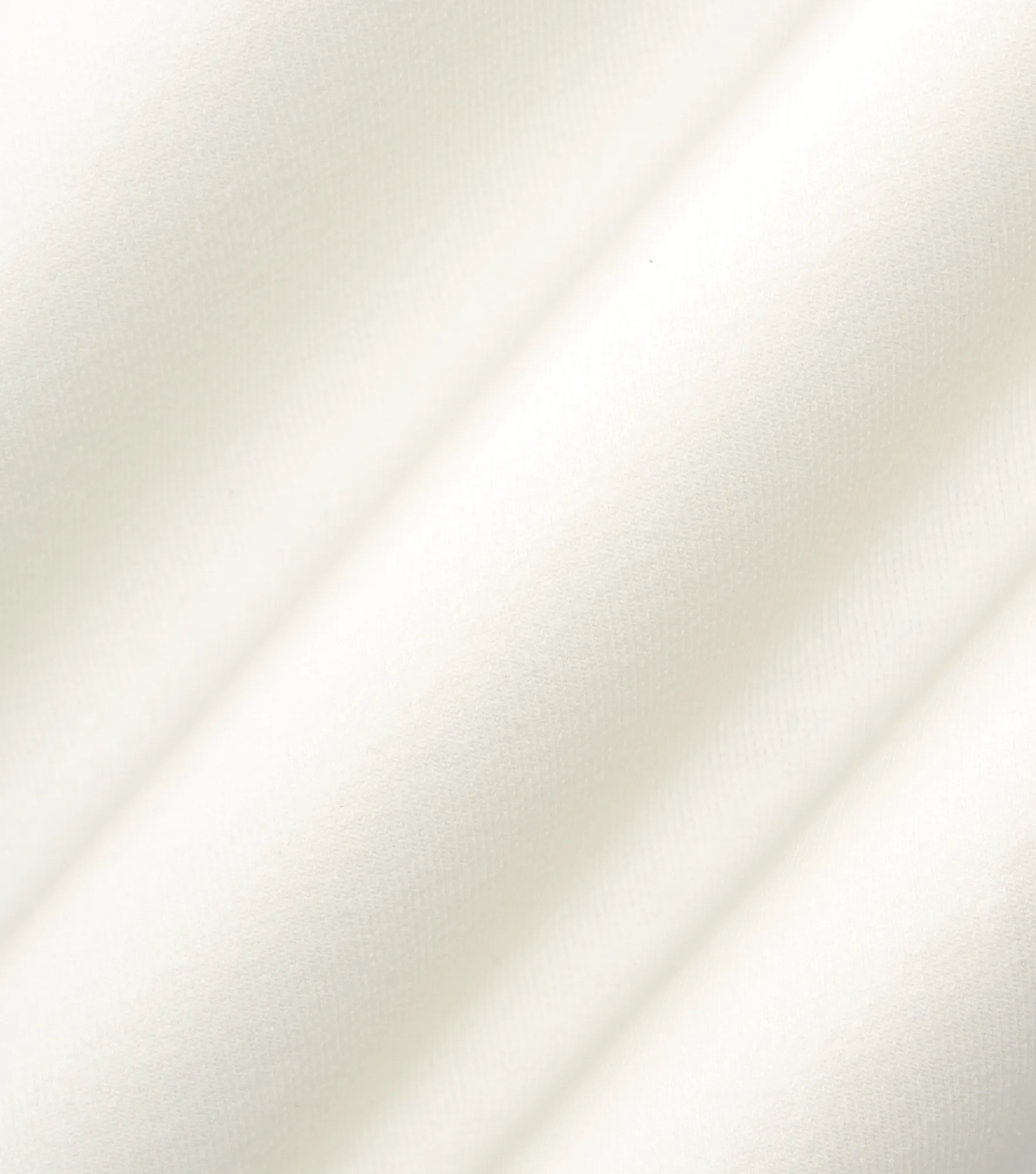 Mathew Hoodie Extraoversize Con Estampado Typer 838041 BH