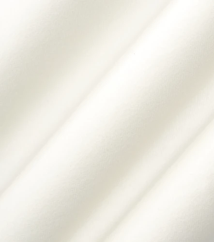 Mathew Hoodie Extraoversize Con Estampado TyperBH