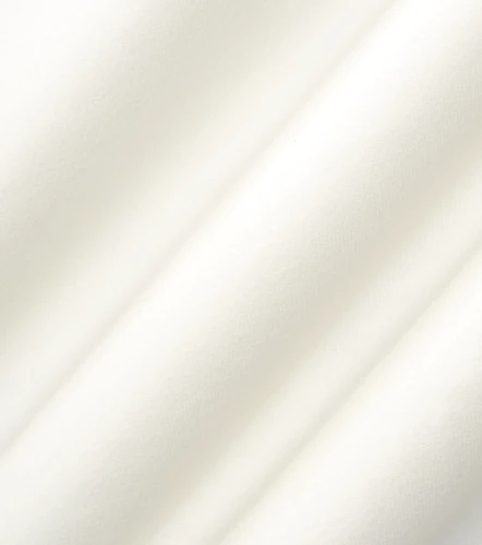 Mathew Hoodie Extraoversize Con Estampado TyperBH