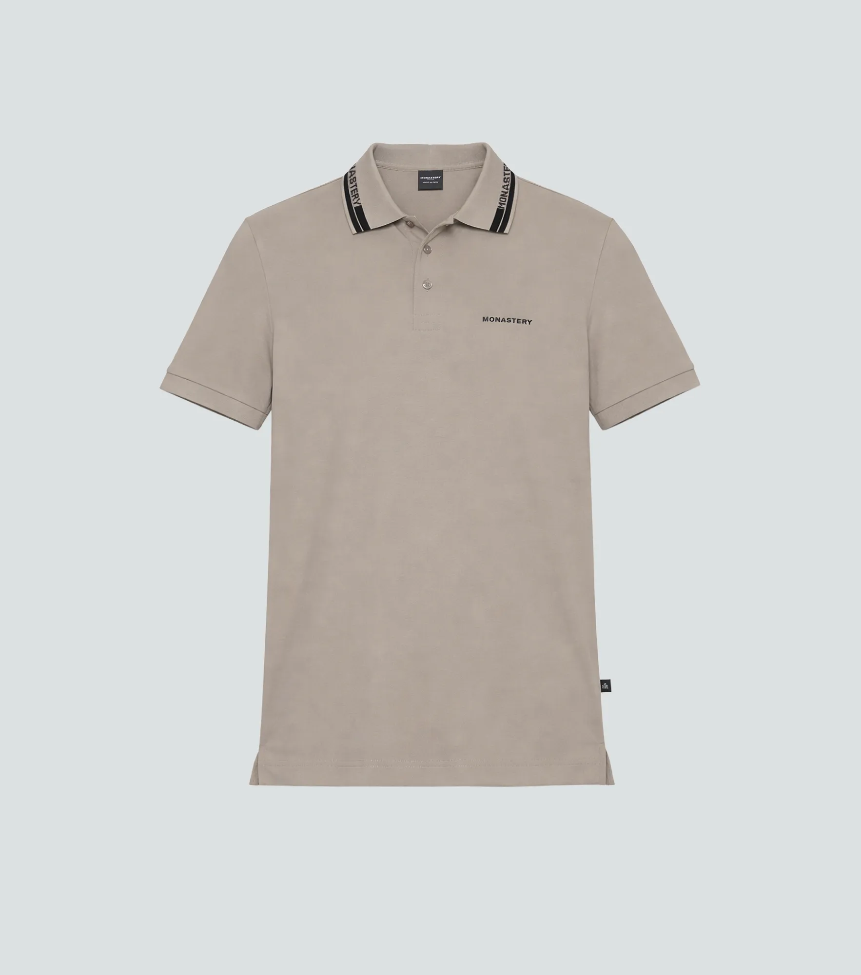 Polo Monastery Dudley Men 133220 CF