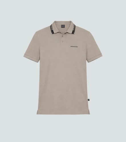 Polo Monastery Dudley MenCF