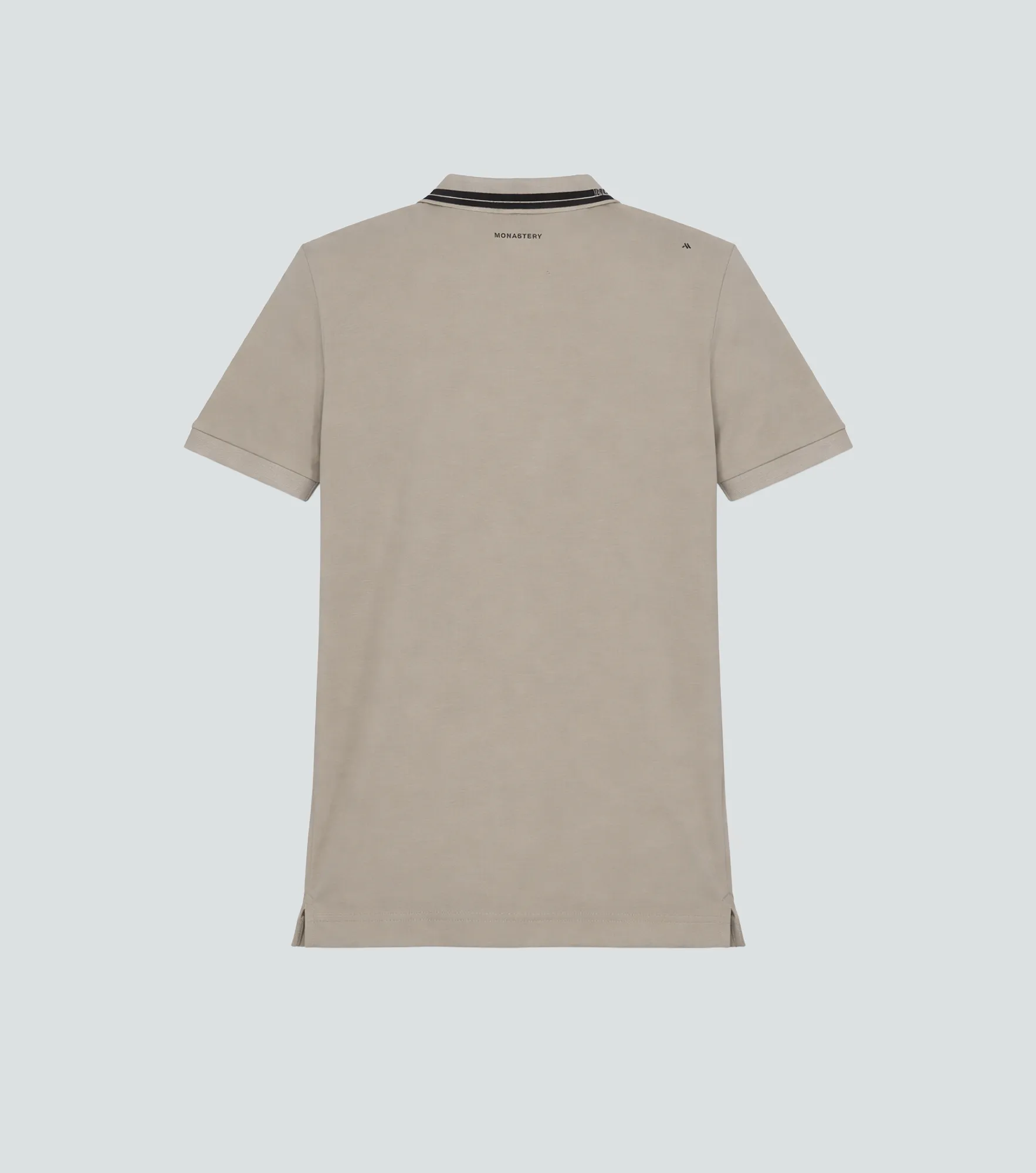 Polo Monastery Dudley Men 133220 CF