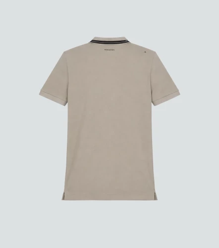 Polo Monastery Dudley MenCF