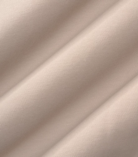 Polo Monastery Dudley MenCF