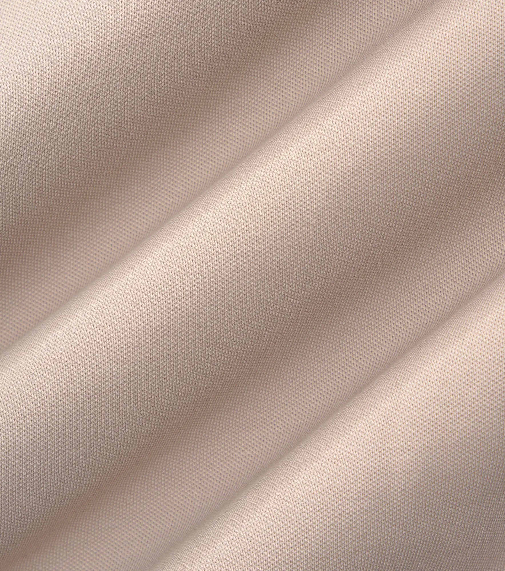 Polo Monastery Dudley Men 133220 CF