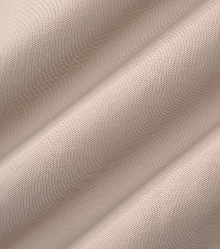 Polo Monastery Dudley MenCF