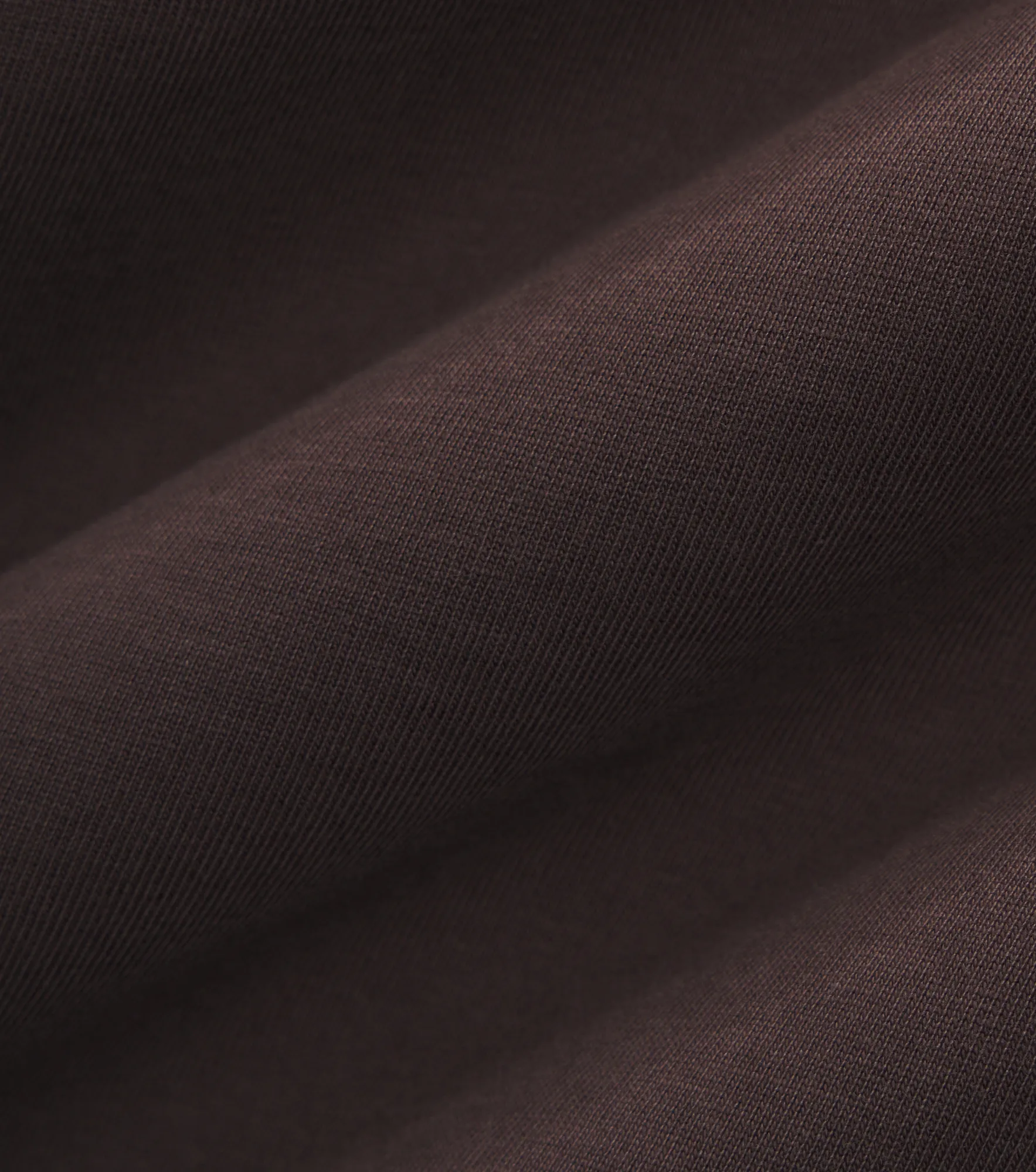 Crop Top Clemont Oversized Ristoro 133240 CF