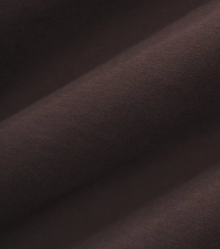 Crop Top Clemont Oversized RistoroCF