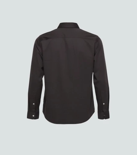 Camisa Chevignon Spread NeckCF