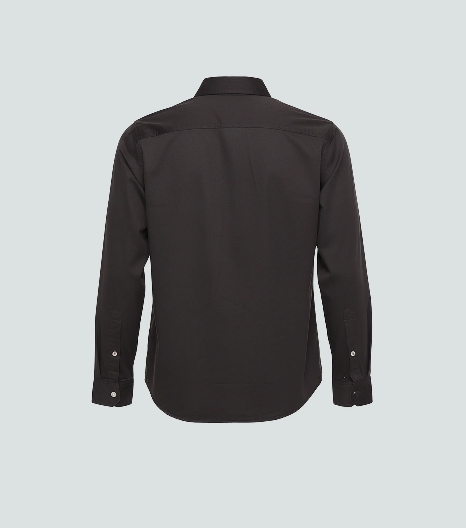 Camisa Chevignon Spread Neck 133336 CF