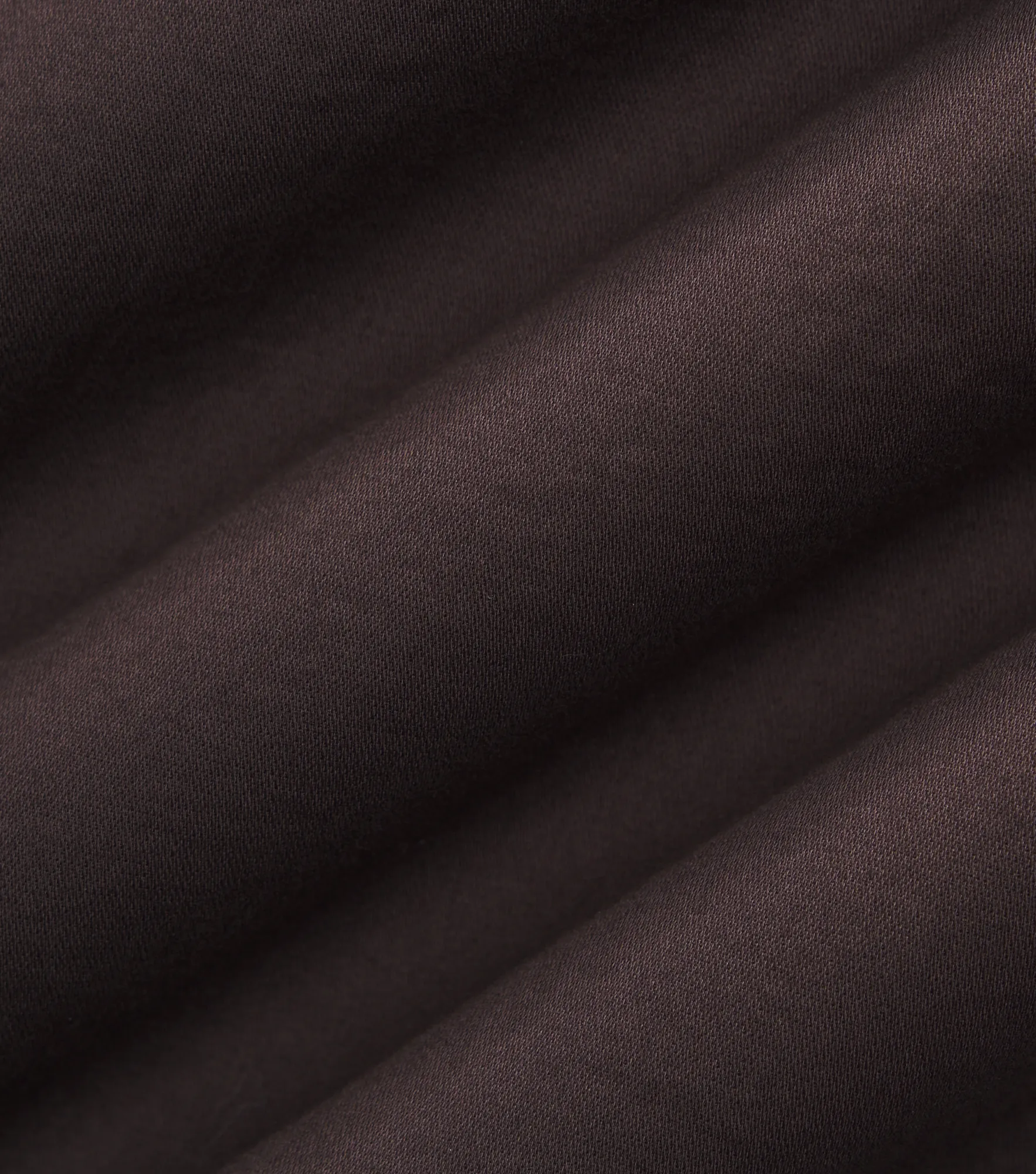 Camisa Chevignon Spread Neck 133336 CF