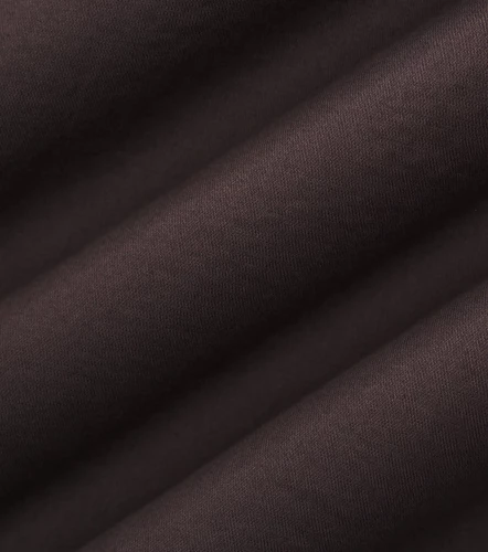 Camisa Chevignon Spread NeckCF