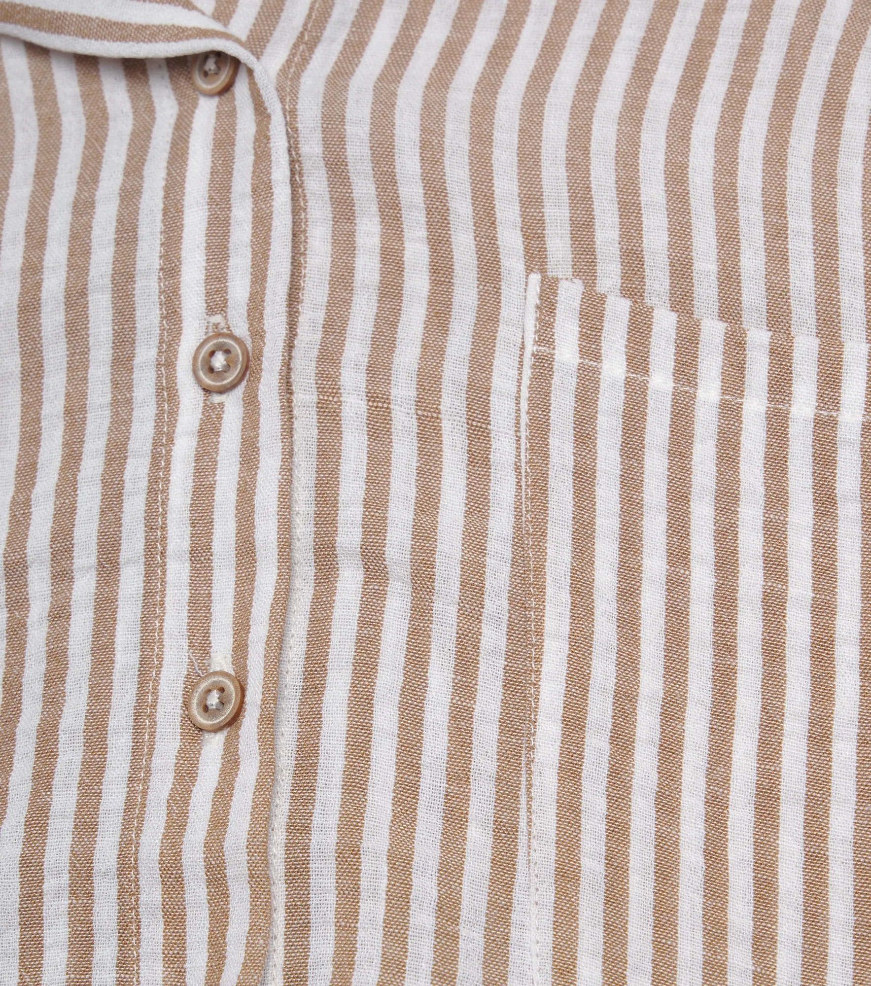 Blusa Camisera Para Mujer Sidney Derek 835756 CF