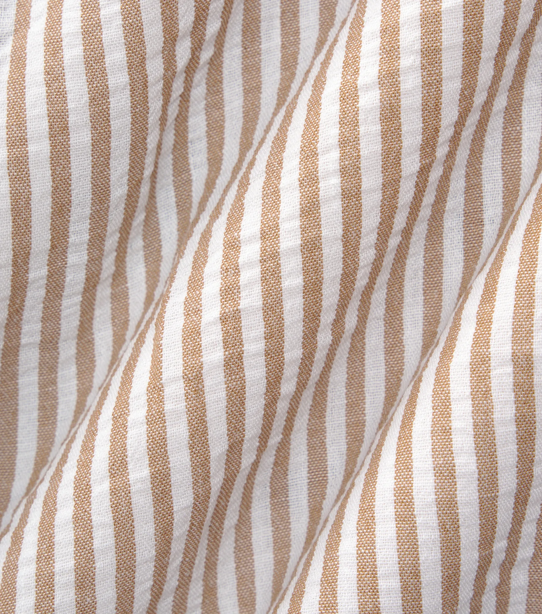 Blusa Camisera Para Mujer Sidney Derek 835756 CF