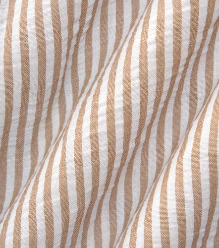 Blusa Camisera Para Mujer Sidney DerekCF