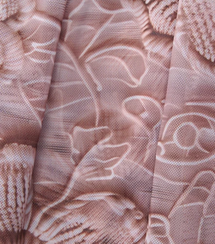 Vestido Corto Para Mujer Susan DerekCF