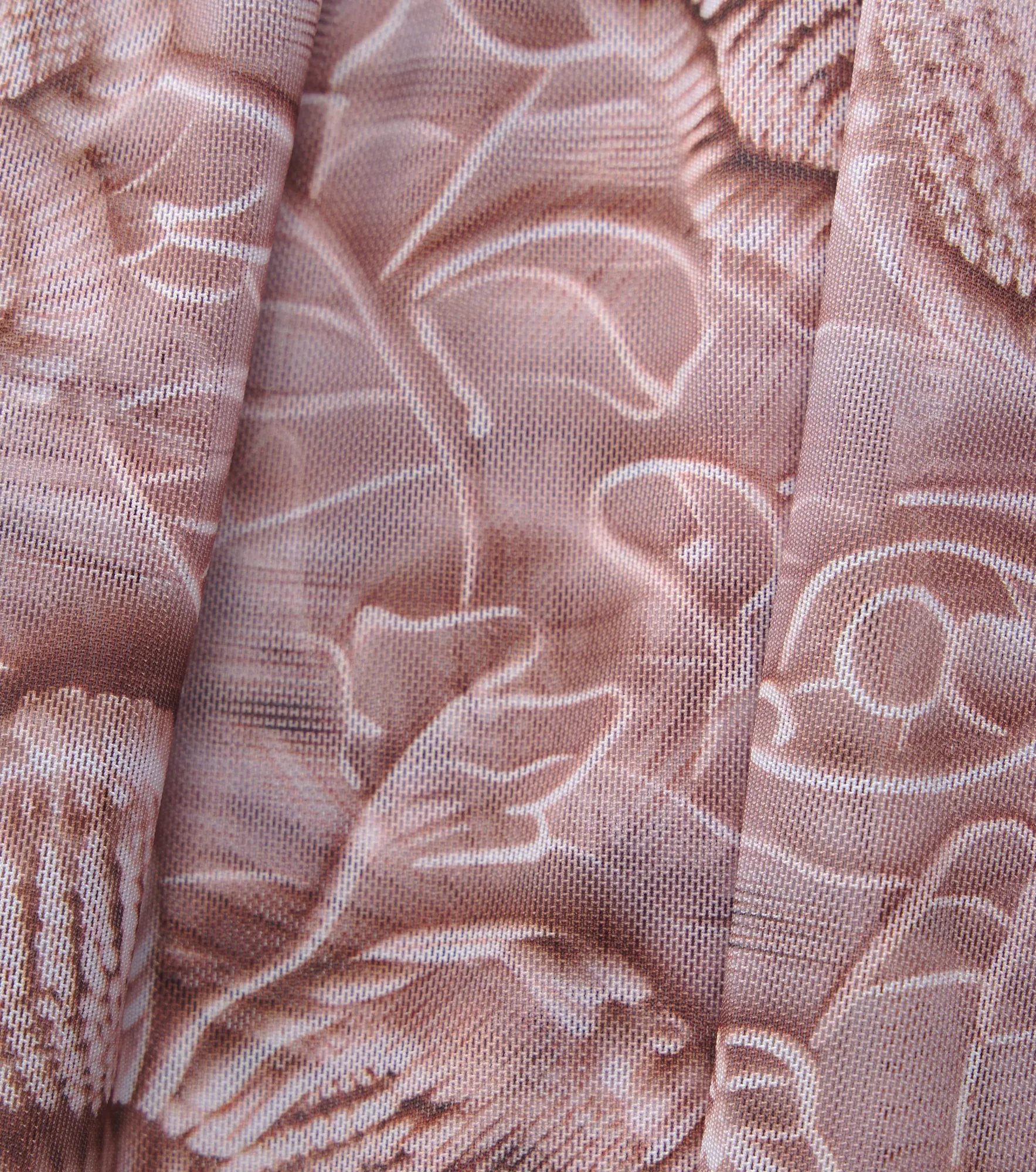 Vestido Corto Para Mujer Susan Derek 836352 CF