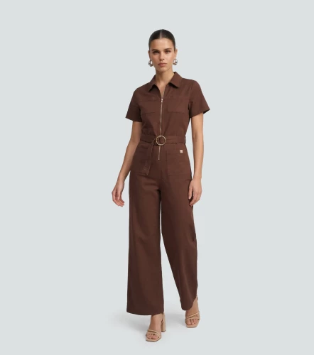 Enterizo Para Mujer Matilda Derek LovelyCF