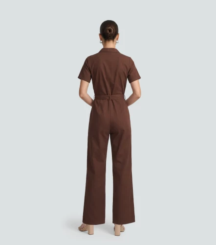 Enterizo Para Mujer Matilda Derek LovelyCF