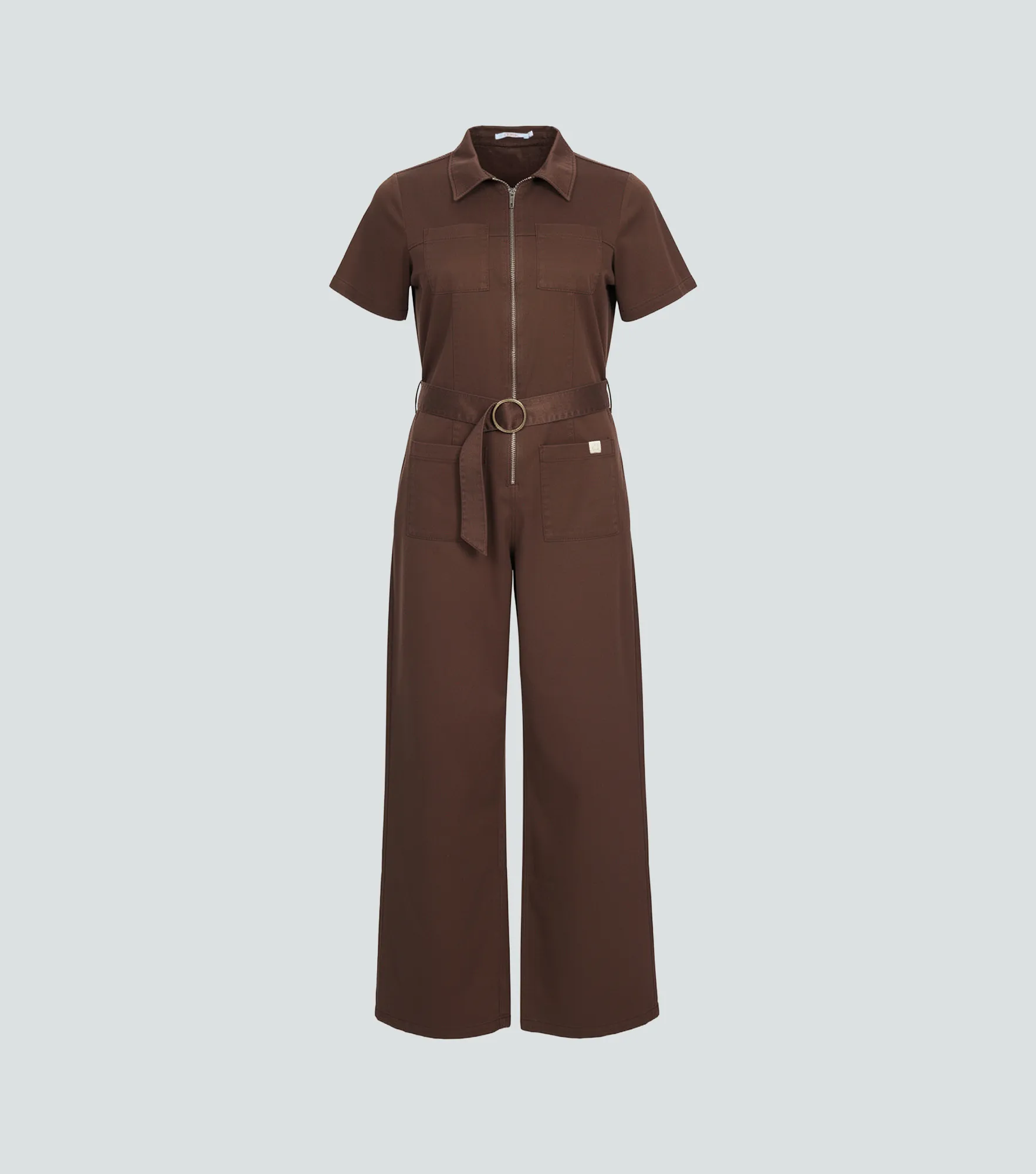 Enterizo Para Mujer Matilda Derek Lovely 836897 CF