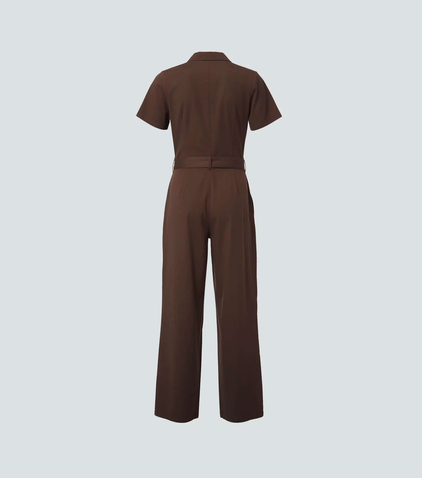 Enterizo Para Mujer Matilda Derek Lovely 836897 CF